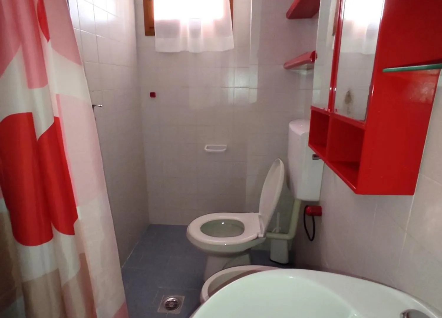 Condominio Magnolia Bibione 0*,